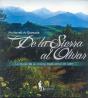 De La Sierra Al Olivar - Preview