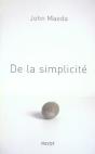 De La Simplicité - Preview