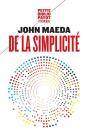 De La Simplicité - Preview
