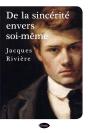 De La Sincérité Envers Soi-Même - Preview