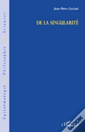 De La Singularité