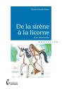 De La Sirene A La Licorne - Preview