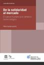 De La Solidaridad Al Mercado - Preview
