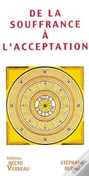 Capa do artigo De La Souffrance A L