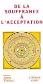 De La Souffrance A L'Acceptation - Preview