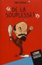 De La Souplesse ! : Entretien Avec Lénine - Preview