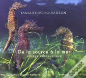 Capa do artigo De La Source A La Mer ; Voyage Subaquatique