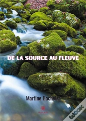 Capa do artigo De La Source Au Fleuve