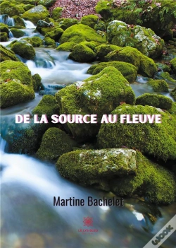 Capa do artigo De La Source Au Fleuve