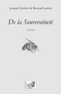 De La Souveraineté - Preview