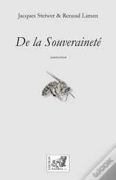 De La Souveraineté