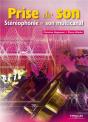 De La Stereophonie Au Son Multicanal - Preview