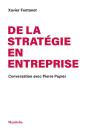 De La Stratégie En Entreprise : Conversation Avec Pierre Pupier - Preview