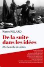 De La Suite Dans Les Idees - Preview