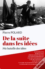 Capa do artigo De La Suite Dans Les Idees