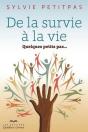 De La Survie À La Vie - Preview