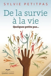 Capa do artigo De La Survie À La Vie