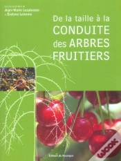 Capa do artigo De La Taille A La Conduite Des Arbres Fruitiers