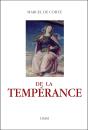De La Tempérance - Preview
