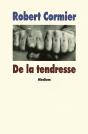 De La Tendresse - Preview