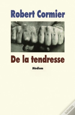 Capa do artigo De La Tendresse
