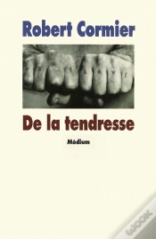 Capa do artigo De La Tendresse