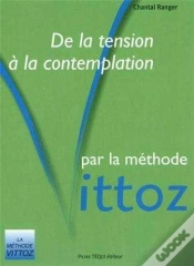 Capa do artigo De La Tension À La Contemplation Par La Méthode Vittoz