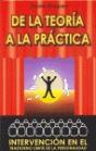 De La Teoría A La Práctica - Preview