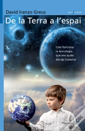 Capa do artigo De La Terra A L