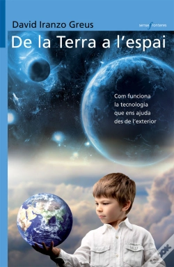 Capa do artigo De La Terra A L'Espai
