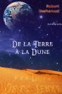 De La Terre À La Dune - Preview