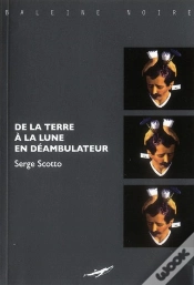 Capa do artigo De La Terre A La Lune En Deambulateur