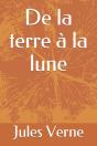 De La Terre A La Lune ( Illustre ) - Preview