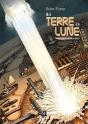 De La Terre À La Lune - Preview