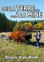 De La Terre... ...À La Mine - Preview