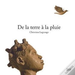Capa do artigo De La Terre A La Pluie