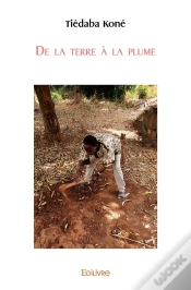 Capa do artigo De La Terre À La Plume