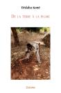 De La Terre À La Plume - Preview