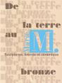De La Terre Au Bronze - Preview