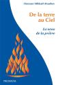 De La Terre Au Ciel - Le Sens De La Priere - Preview