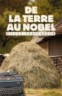 De La Terre Au Nobel - Preview