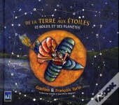 De La Terre Aux Etoiles