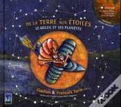 Capa do artigo De La Terre Aux Etoiles (Lcd)