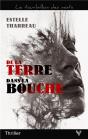 De La Terre Dans La Bouche - Preview