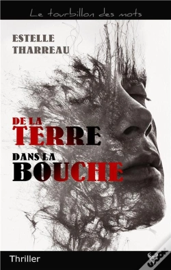 Capa do artigo De La Terre Dans La Bouche