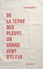 De La Terre Des Pleurs Un Grand Vent S'Éleva - Preview