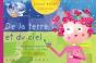De La Terre Et Du Ciel ; 89 Poèmes, Comptines Et Autres Fabulettes - Preview
