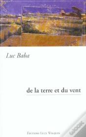 Capa do artigo De La Terre Et Du Vent