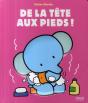 De La Tête Aux Pieds ! - Preview