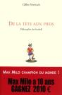 De La Tête Aux Pieds ; Philosophie Du Football - Preview